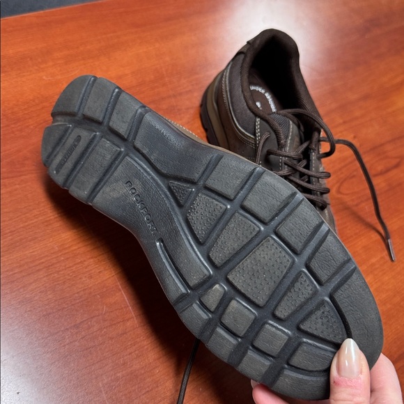 Rockport shoes size 7 // 010939 - Picture 2 of 3